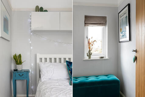 20-Hermitage-Road...