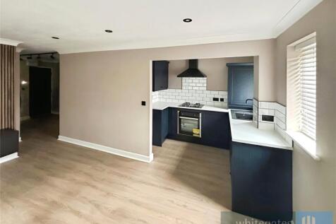 Rye Grove, Liverpool, L12 photo 4