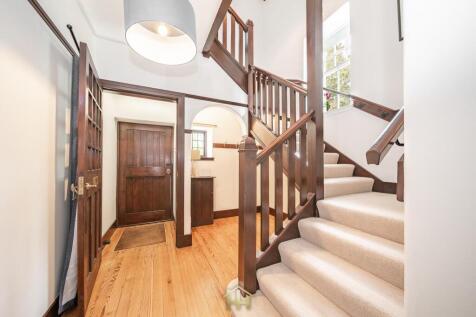 81 PARK ROAD BRECHIN 130825 EDIT (73 of 110).jpg