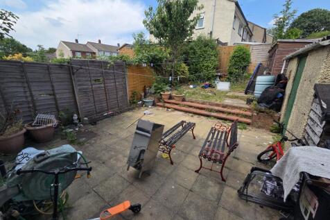 Property Image 13
