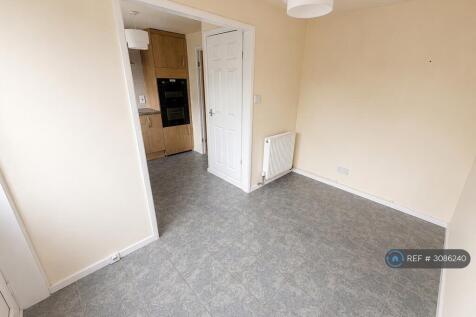 Albert Place, Grimsby, DN32 photo 5