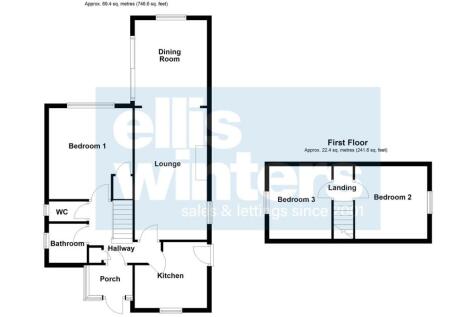 Floor Plan.JPG
