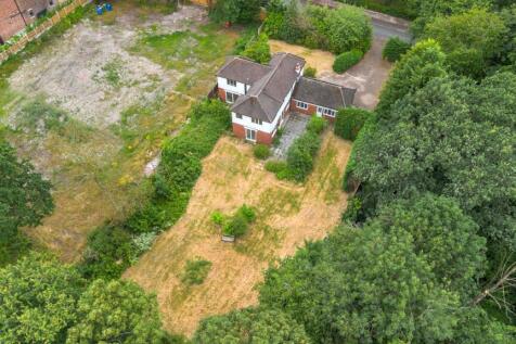 Property Image 40