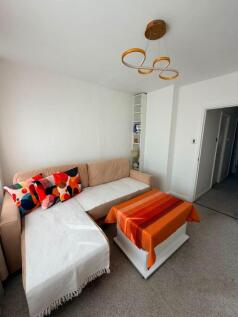 Lampeter Square, London, W6 photo 4