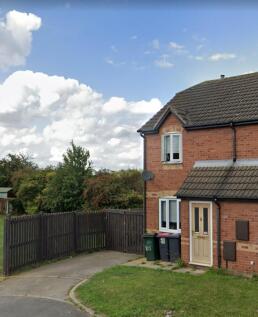 Netherfield View, Rotherham, South Yorkshire, S65 photo 3