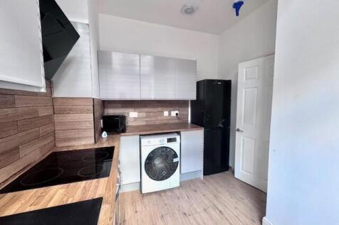Kitchen.1