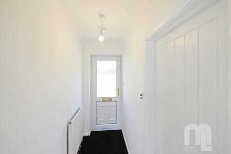 Bellomonte Crescent, Renovated to a High Spec,Drayton, Norwich photo 5