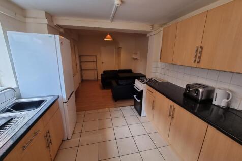 43 Radford Road, Leamington Spa photo 2