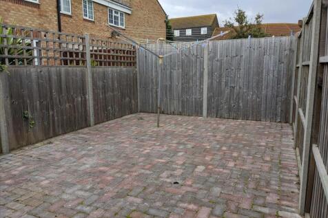 patio.jpg