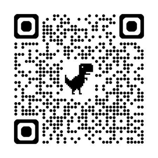 QR CODE 39 Langley Way.png