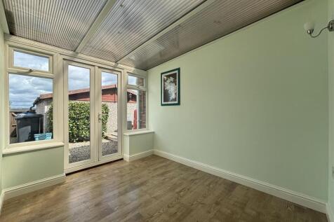 conservatory.jpg