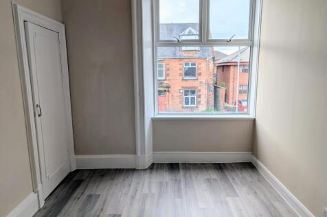 Fullarton Street, Bonnyton, Kilmarnock, East Ayrshire photo 5