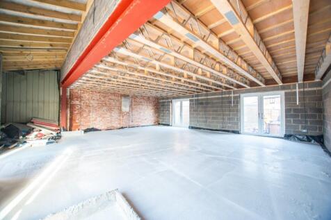 Commercial Development to rent Image 5