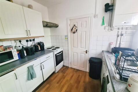 Richville Road, Southampton, Hampshire, SO16 photo 3