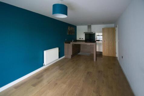 Rectory Court, Armthorpe photo 3
