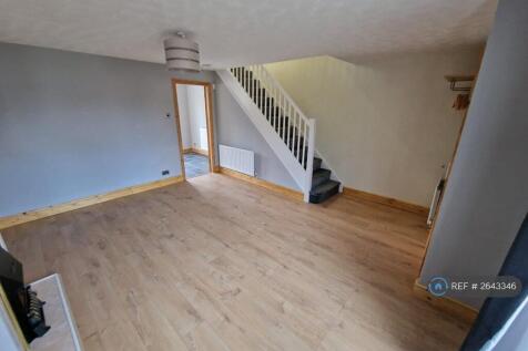 Hasper Avenue, Manchester, M20 photo 4