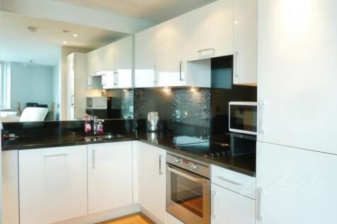 marina kitchen 