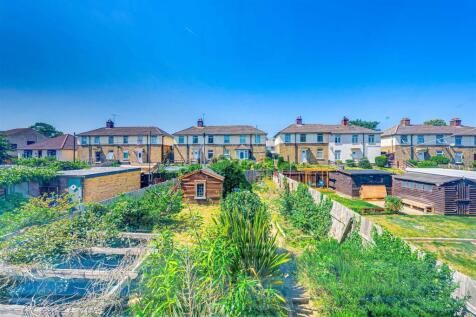 Garden Top Shot.jpg