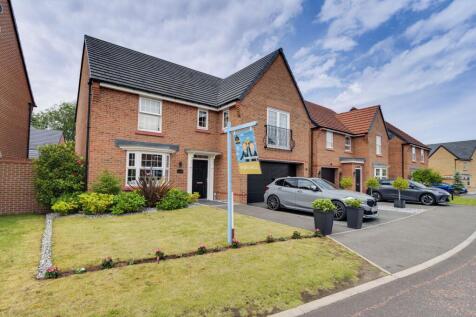 Property Image 32