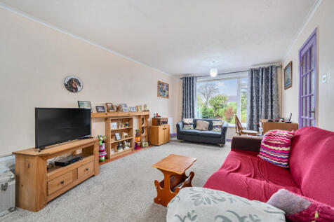 1389341-14-693ff9...