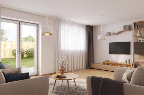 primary property image