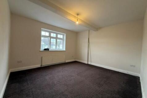Pinner View, Harrow, Greater London, HA1 photo 5