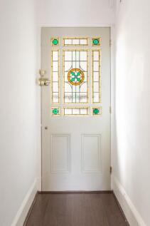 lower ground floor hallway.jpg