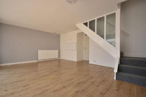 Nearsby Drive, West Bridgford, Nottingham photo 4