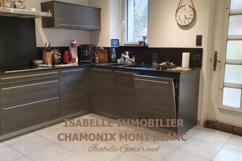 sale-house-Houches
