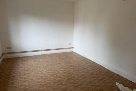 Stanford Close, Woodford Green photo 4