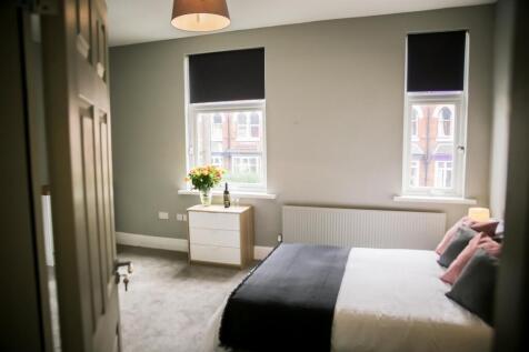 First floor front 6 (1).jpg