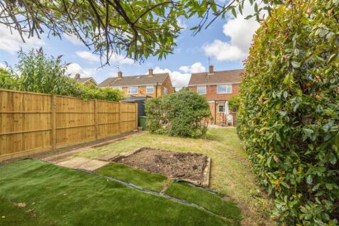 41RP Garden (6 of 6).jpg