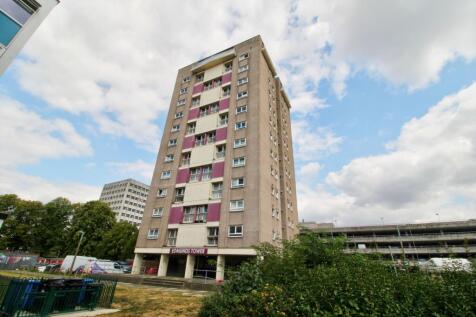Harlow, CM19 - property photo