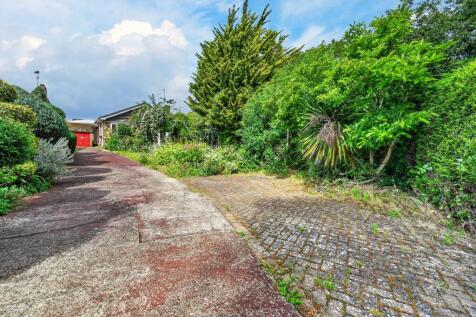 Driveway (2)
