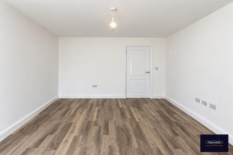 Blacksmith Road, Deeside photo 4