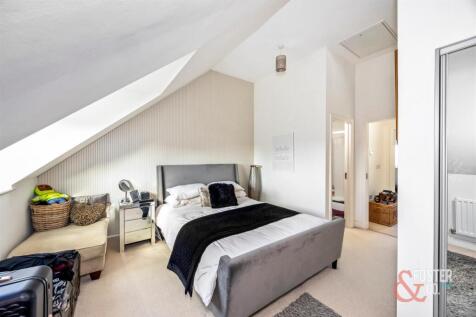 Southlands Way, 9_002.JPG