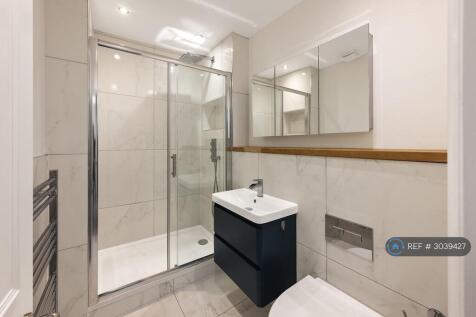 Old Brompton Road, London, SW7 photo 5