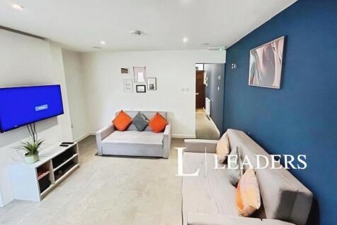 Mellard Street, Newcastle, ST5 photo 3