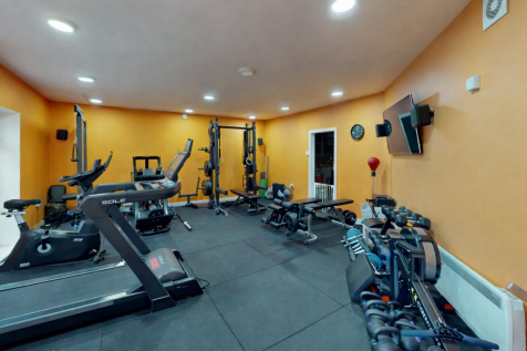 Property Image 35