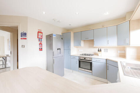Kitchen-2