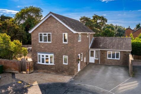 Property Image 32