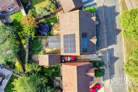 DJI_20261002123127_0013_D_5