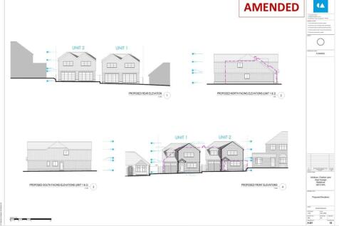 25_503189_FULL_Elevations .jpg