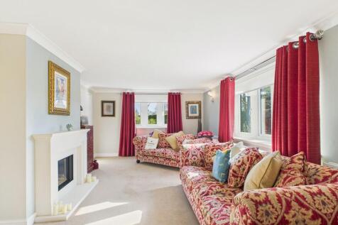 CAM04092G0-PR0048...