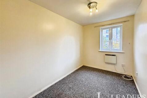 Dadswood, Harlow, CM20 photo 4