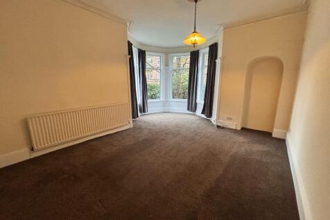 Whitehill Street, Dennistoun, Glasgow, G31 photo 3