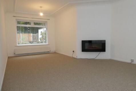 Huntingdon Road, Intake, Doncaster, DN2 photo 3