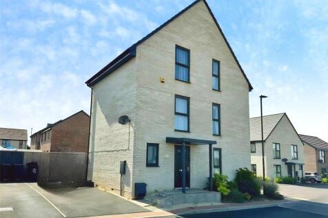 Doncaster, DN6 - property photo