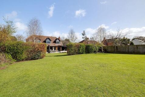Property Image 31