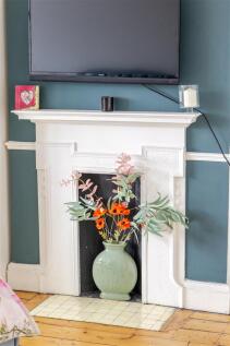 45ParkGrove-64.jpg